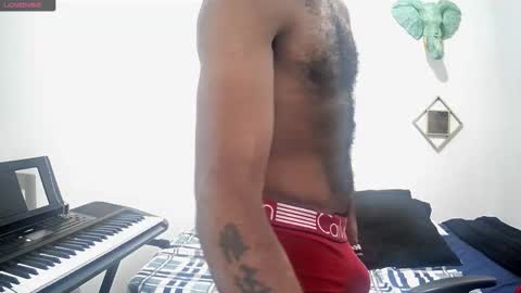 Snapshot of bruce_1111 chatting on 10-29-25, 09:38 bruce_1111 online show from 10-29-25, 09:38