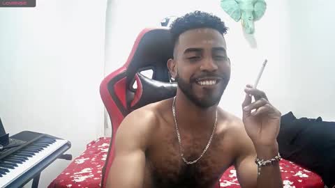 Snapshot of bruce_1111 chatting on 11-04-25, 08:41 bruce_1111 online show from 11-04-25, 08:41