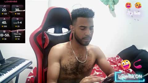 Snapshot of bruce_1111 chatting on 11-07-25, 08:20 bruce_1111 online show from 11-07-25, 08:20