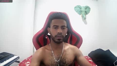 Snapshot of bruce_1111 chatting on 11-08-25, 06:51 bruce_1111 online show from 11-08-25, 06:51