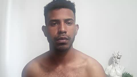 bruce_1111 online show from 05-18-26, 08:14