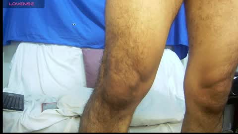 Bruce online show from 03-27-26, 08:26