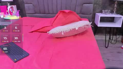 Bruce Hans online show from 02-11-25, 02:46