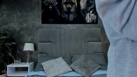 Bruce Hans online show from 01-06-26, 11:36