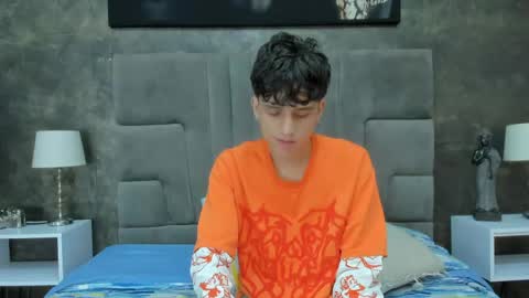 Bruce Hans online show from 05-23-26, 11:47