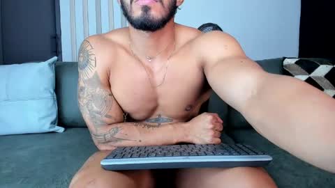 bruce roldan online show from 05-31-26, 05:15