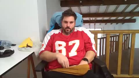 Bruce Wayne online show from 12-27-24, 12:34