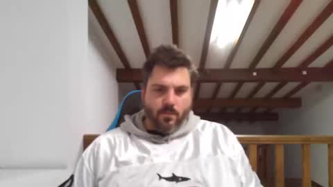 Bruce Wayne online show from 01-01-25, 06:47