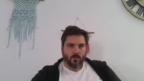 Bruce Wayne online show from 01-10-25, 12:36