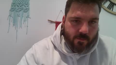 Bruce Wayne online show from 01-24-25, 09:49