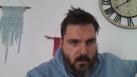 Bruce Wayne online show from 02-11-25, 10:37