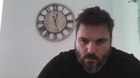 Bruce Wayne online show from 10-23-25, 10:25