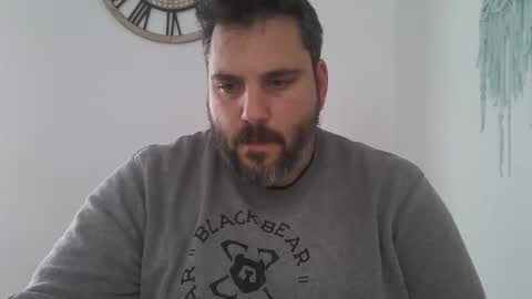 Snapshot of bruce_wayne34 chatting on 03-12-26, 10:10 Bruce Wayne online show from 03-12-26, 10:10