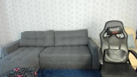 Bruce Wayne94 online show from 03-03-25, 05:42