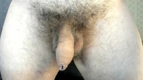 Bruce Wayne94 online show from 03-19-26, 03:05