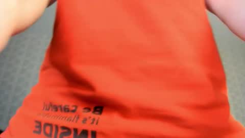 Bruce Wayne94 online show from 03-28-26, 06:07