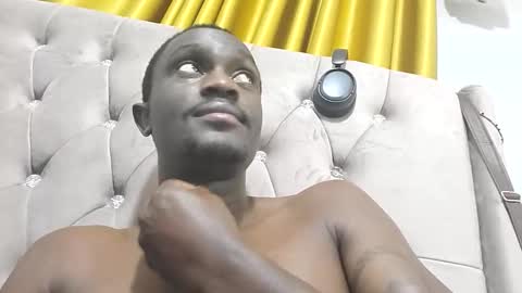 brucebonny online show from 10-26-25, 06:36