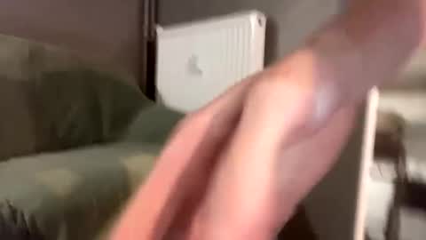 Instagram  bruce88x online show from 02-13-25, 05:33