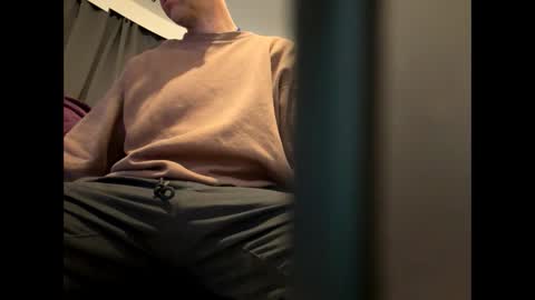 brucelogan80 online show from 11-03-25, 02:29