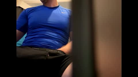 brucelogan80 online show from 11-04-25, 02:32