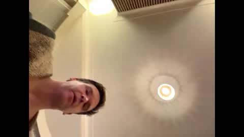 brucelogan80 online show from 03-02-26, 12:02