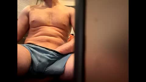 brucelogan80 online show from 03-29-26, 01:27