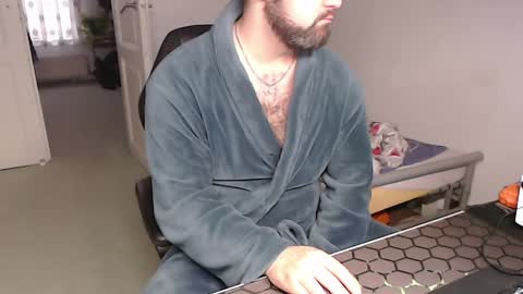 Bruce online show from 12-14-24, 10:56