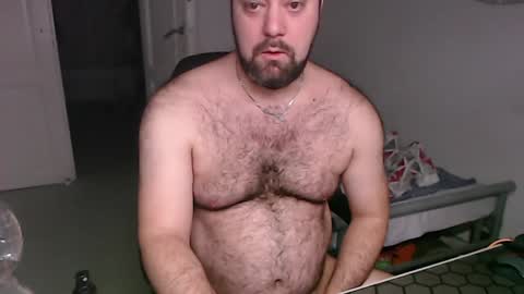 Bruce online show from 01-28-25, 05:22