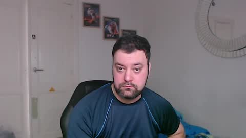 Bruce online show from 03-01-25, 01:29