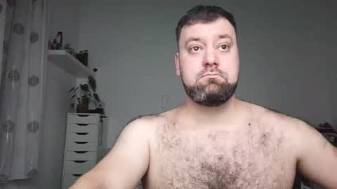 Bruce online show from 10-20-25, 05:46