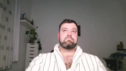 Bruce online show from 11-07-25, 05:02