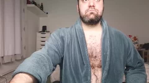 Snapshot of brucemf chatting on 02-01-26, 06:39 Bruce online show from 02-01-26, 06:39