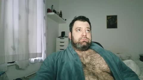 Snapshot of brucemf chatting on 02-03-26, 07:35 Bruce online show from 02-03-26, 07:35