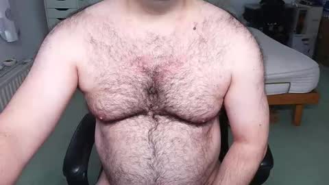 Snapshot of brucemf chatting on 02-06-26, 10:51 Bruce online show from 02-06-26, 10:51