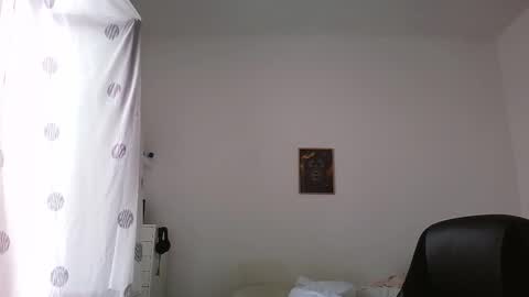 Snapshot of brucemf chatting on 02-15-26, 09:52 Bruce online show from 02-15-26, 09:52