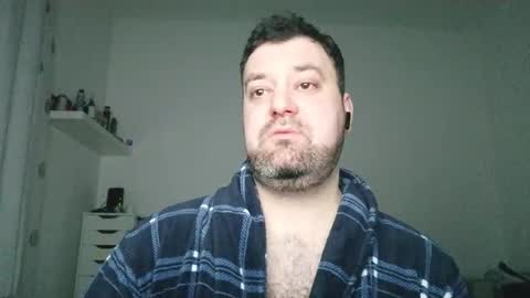 Snapshot of brucemf chatting on 02-25-26, 07:23 Bruce online show from 02-25-26, 07:23