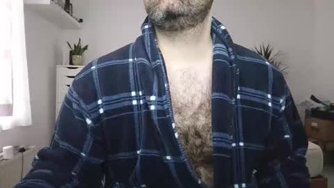 Snapshot of brucemf chatting on 03-07-26, 07:38 Bruce online show from 03-07-26, 07:38