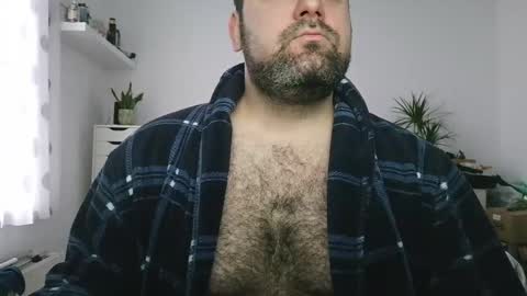 Bruce online show from 03-14-26, 07:14