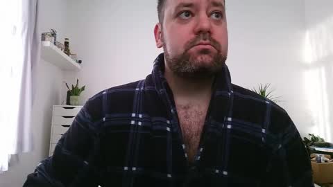 Bruce online show from 04-06-26, 06:03