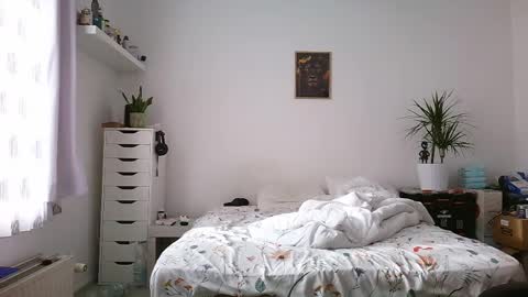 Bruce online show from 04-11-26, 07:02