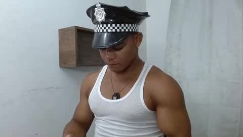 brucestroud online show from 01-14-26, 08:58