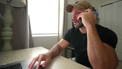 onlyfans BRUCESTRYKER online show from 02-22-26, 05:22