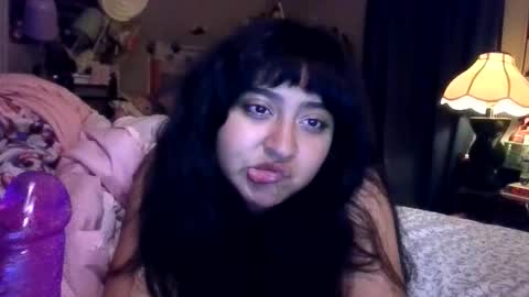 brujerita_dmota online show from 03-05-26, 04:19