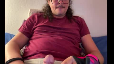 Snapshot of brujo_4 chatting on 10-08-25, 08:45 Brujo 4 online show from 10-08-25, 08:45