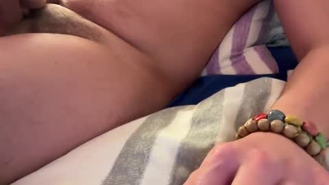 Brujo 4 online show from 03-10-26, 11:37