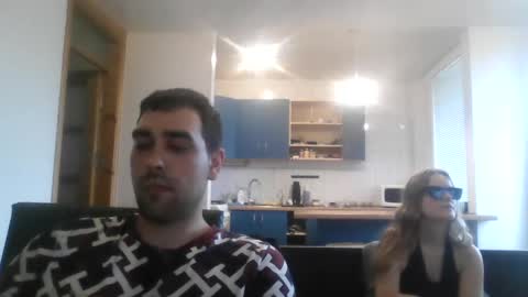 brukst online show from 06-05-26, 01:28