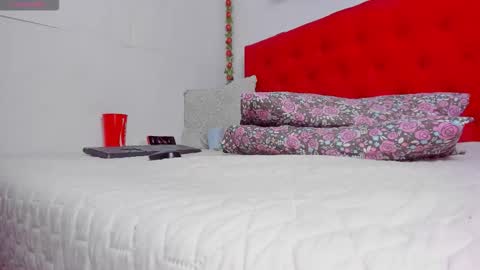 Brulanta online show from 09-12-25, 04:40