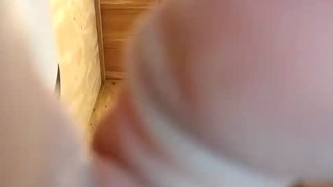 brumski4200 online show from 01-15-26, 07:13