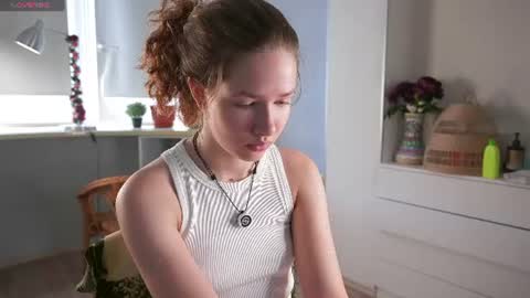 Tess online show from 06-14-26, 01:57