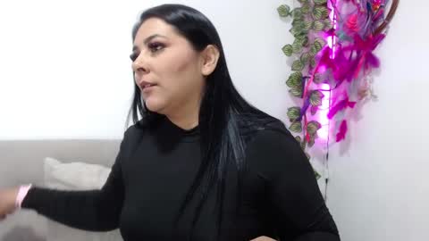 Bruna royale  online show from 03-13-26, 05:19